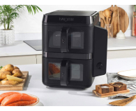 Salter Air Fryer Verticook View EK6534VDE - 1569480 - zdjęcie 11